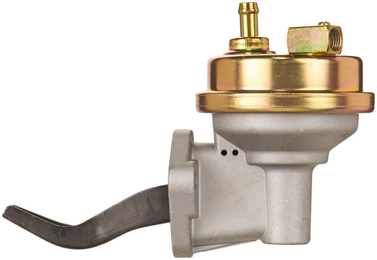 SP1082MP Spectra Premium Mechanical Fuel Pump Spectra Premium Canada