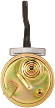Load image into Gallery viewer, SP1082MP Spectra Premium Mechanical Fuel Pump Spectra Premium Canada