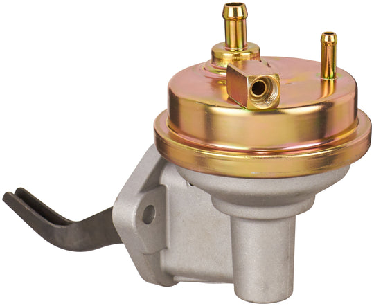 SP1082MP Spectra Premium Mechanical Fuel Pump Spectra Premium Canada