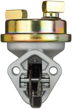 Load image into Gallery viewer, SP1083MP Spectra Premium Mechanical Fuel Pump Spectra Premium Canada