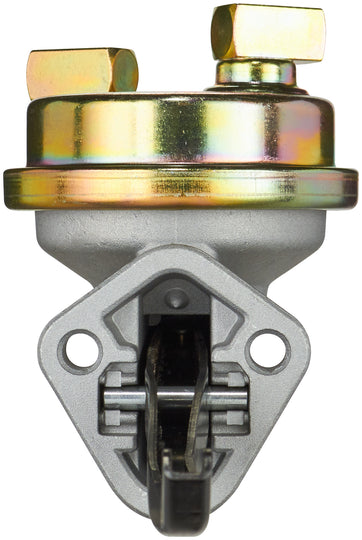 SP1083MP Spectra Premium Mechanical Fuel Pump Spectra Premium Canada