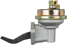 Load image into Gallery viewer, SP1083MP Spectra Premium Mechanical Fuel Pump Spectra Premium Canada