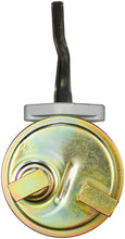 Load image into Gallery viewer, SP1083MP Spectra Premium Mechanical Fuel Pump Spectra Premium Canada