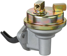 Load image into Gallery viewer, SP1083MP Spectra Premium Mechanical Fuel Pump Spectra Premium Canada