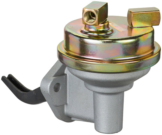 SP1083MP Spectra Premium Mechanical Fuel Pump Spectra Premium Canada