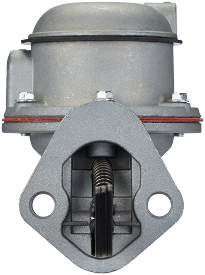 SP1084MP Spectra Premium Mechanical Fuel Pump Spectra Premium Canada