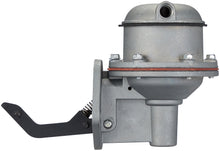 Load image into Gallery viewer, SP1084MP Spectra Premium Mechanical Fuel Pump Spectra Premium Canada