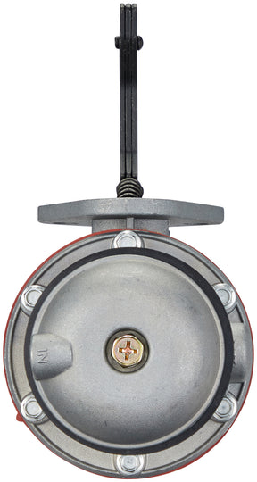 SP1084MP Spectra Premium Mechanical Fuel Pump Spectra Premium Canada