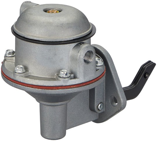 SP1084MP Spectra Premium Mechanical Fuel Pump Spectra Premium Canada