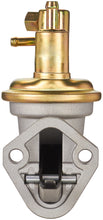 Charger l'image dans la galerie, SP1088MP Spectra Premium Mechanical Fuel Pump Spectra Premium Canada