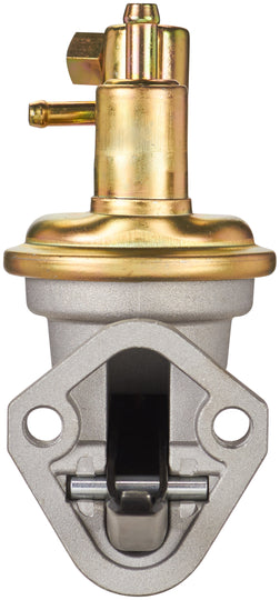 SP1088MP Spectra Premium Mechanical Fuel Pump Spectra Premium Canada