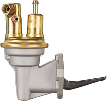 Charger l'image dans la galerie, SP1088MP Spectra Premium Mechanical Fuel Pump Spectra Premium Canada