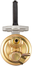 Charger l'image dans la galerie, SP1088MP Spectra Premium Mechanical Fuel Pump Spectra Premium Canada