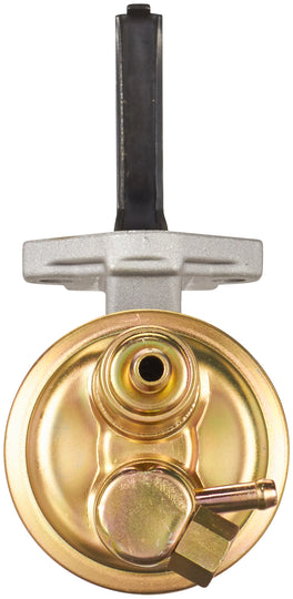 SP1088MP Spectra Premium Mechanical Fuel Pump Spectra Premium Canada