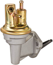 Charger l'image dans la galerie, SP1088MP Spectra Premium Mechanical Fuel Pump Spectra Premium Canada