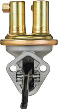 Load image into Gallery viewer, SP1089MP Spectra Premium Mechanical Fuel Pump Spectra Premium Canada