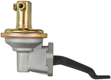 Load image into Gallery viewer, SP1089MP Spectra Premium Mechanical Fuel Pump Spectra Premium Canada