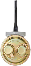 Load image into Gallery viewer, SP1089MP Spectra Premium Mechanical Fuel Pump Spectra Premium Canada