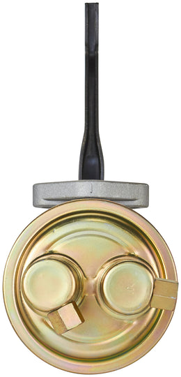 SP1089MP Spectra Premium Mechanical Fuel Pump Spectra Premium Canada