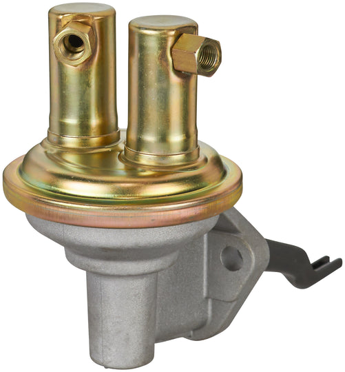 SP1089MP Spectra Premium Mechanical Fuel Pump Spectra Premium Canada