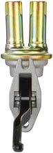 Load image into Gallery viewer, SP1090MP Spectra Premium Mechanical Fuel Pump Spectra Premium Canada