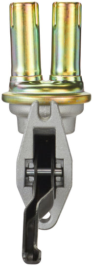SP1090MP Spectra Premium Mechanical Fuel Pump Spectra Premium Canada