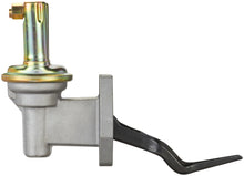 Load image into Gallery viewer, SP1090MP Spectra Premium Mechanical Fuel Pump Spectra Premium Canada