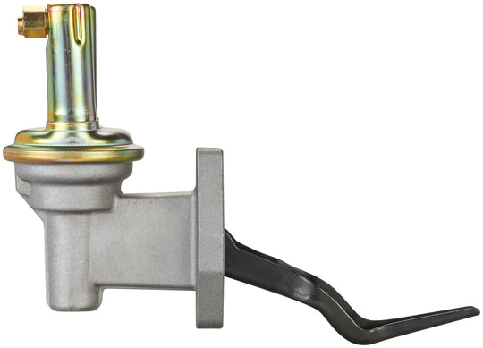 SP1090MP Spectra Premium Mechanical Fuel Pump Spectra Premium Canada