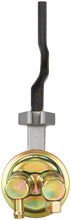 Load image into Gallery viewer, SP1090MP Spectra Premium Mechanical Fuel Pump Spectra Premium Canada