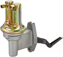 Load image into Gallery viewer, SP1090MP Spectra Premium Mechanical Fuel Pump Spectra Premium Canada