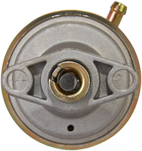 Load image into Gallery viewer, SP1092MP Spectra Premium Mechanical Fuel Pump Spectra Premium Canada