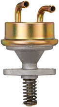 Load image into Gallery viewer, SP1092MP Spectra Premium Mechanical Fuel Pump Spectra Premium Canada