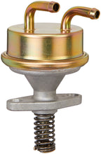 Load image into Gallery viewer, SP1092MP Spectra Premium Mechanical Fuel Pump Spectra Premium Canada