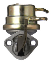Load image into Gallery viewer, SP1093MP Spectra Premium Mechanical Fuel Pump Spectra Premium Canada