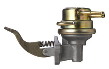 Load image into Gallery viewer, SP1093MP Spectra Premium Mechanical Fuel Pump Spectra Premium Canada