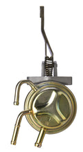 Load image into Gallery viewer, SP1093MP Spectra Premium Mechanical Fuel Pump Spectra Premium Canada