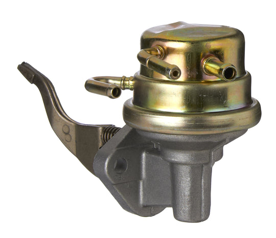SP1093MP Spectra Premium Mechanical Fuel Pump Spectra Premium Canada