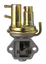 Load image into Gallery viewer, SP1094MP Spectra Premium Mechanical Fuel Pump Spectra Premium Canada