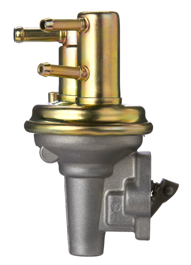 SP1094MP Spectra Premium Mechanical Fuel Pump Spectra Premium Canada