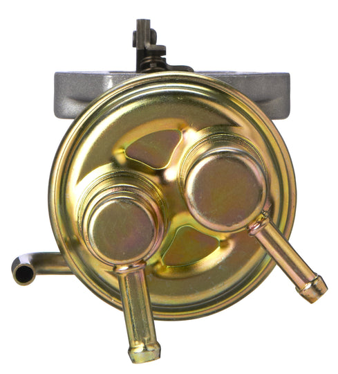 SP1094MP Spectra Premium Mechanical Fuel Pump Spectra Premium Canada