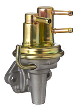 Load image into Gallery viewer, SP1094MP Spectra Premium Mechanical Fuel Pump Spectra Premium Canada