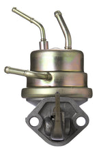 Load image into Gallery viewer, SP1097MP Spectra Premium Mechanical Fuel Pump Spectra Premium Canada