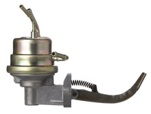 Load image into Gallery viewer, SP1097MP Spectra Premium Mechanical Fuel Pump Spectra Premium Canada