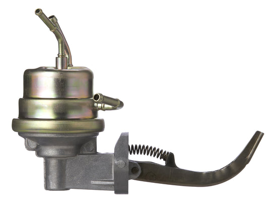 SP1097MP Spectra Premium Mechanical Fuel Pump Spectra Premium Canada
