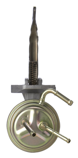 SP1097MP Spectra Premium Mechanical Fuel Pump Spectra Premium Canada