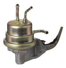 Load image into Gallery viewer, SP1097MP Spectra Premium Mechanical Fuel Pump Spectra Premium Canada
