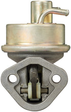 Load image into Gallery viewer, SP1098MP Spectra Premium Mechanical Fuel Pump Spectra Premium Canada