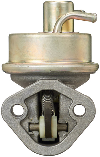SP1098MP Spectra Premium Mechanical Fuel Pump Spectra Premium Canada