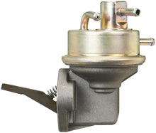 Load image into Gallery viewer, SP1098MP Spectra Premium Mechanical Fuel Pump Spectra Premium Canada
