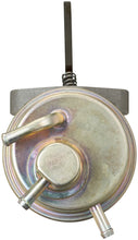 Load image into Gallery viewer, SP1098MP Spectra Premium Mechanical Fuel Pump Spectra Premium Canada